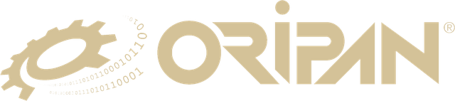 Oripan